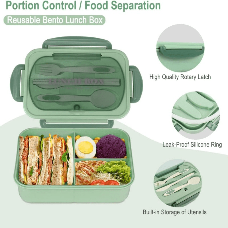 1685613318854-897ccd4a452349aa8f8e343a69a70684-goods.png
