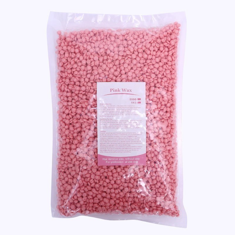 4552016892_1193387034.jpg