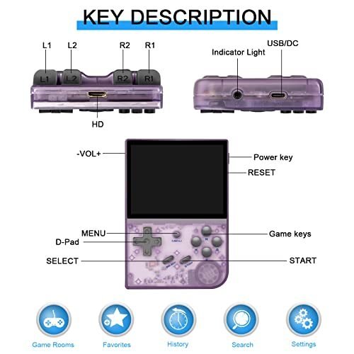Version 1.0.0