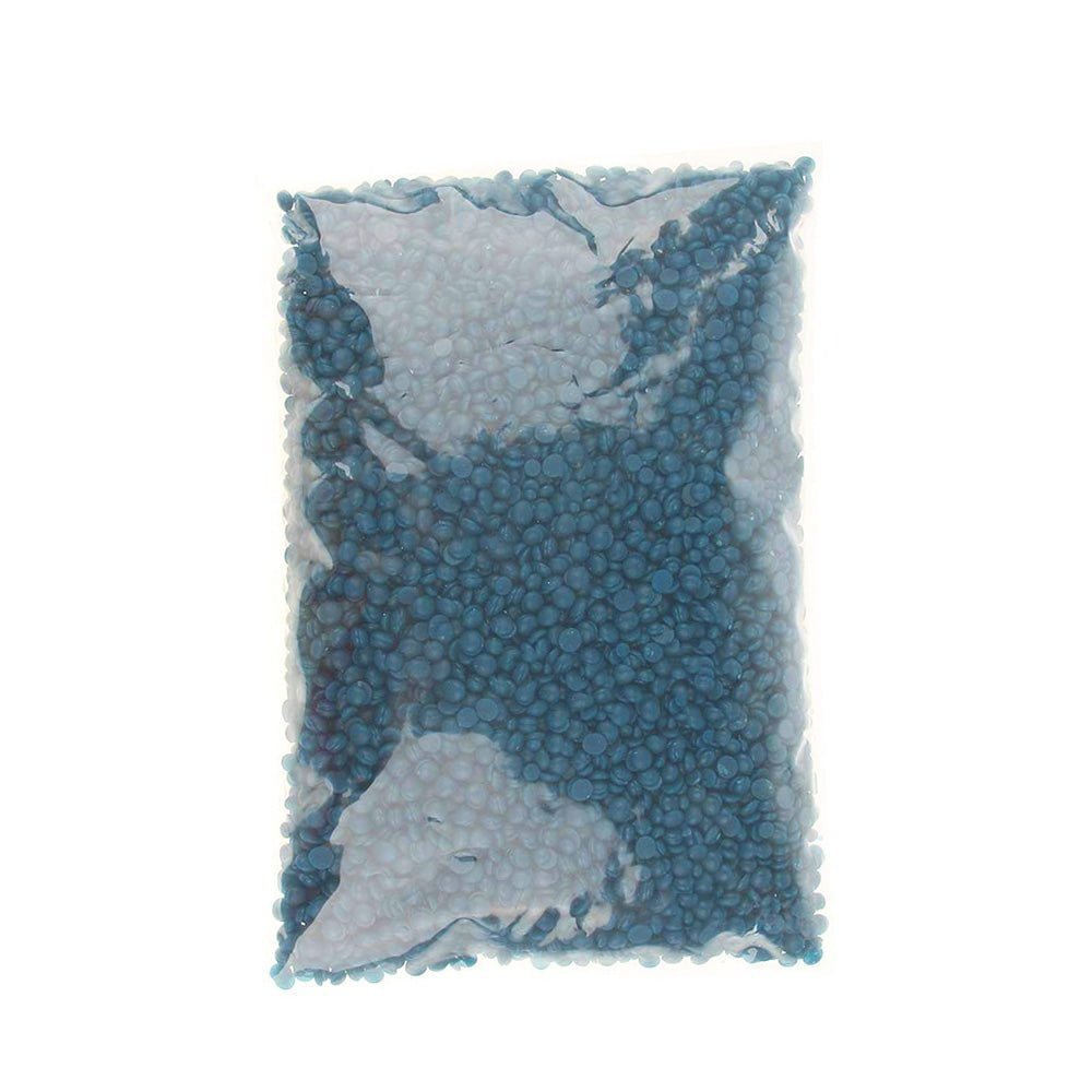 sku30C.jpg