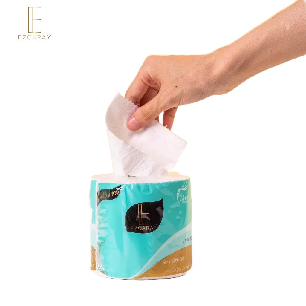 334c2d8ea086b701c7ee50abb600cdf0-1.jpg